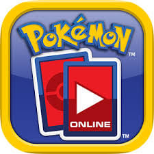 Image de Pokémon Trading Card Game Online