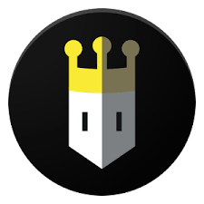 Image de Reigns