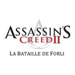 Image de Assassin's Creed II : La Bataille de Forli