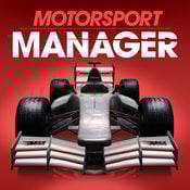Image de Motorsport Manager