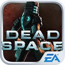 Image de Dead Space