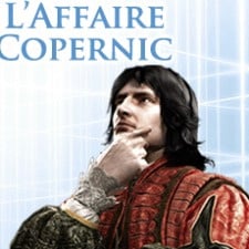 Image de Assassin's Creed : Brotherhood : Copernicus Conspiracy