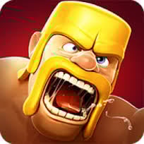 Image de Clash of Clans
