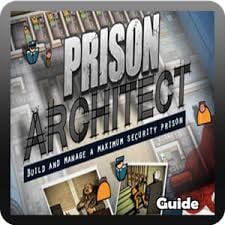 Image de Prison Architect