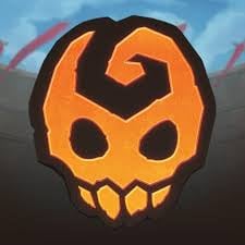 Image de Battlerite