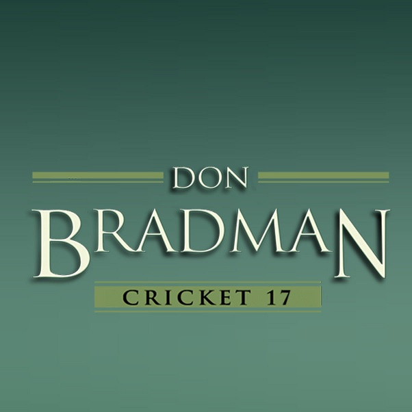 Image de Don Bradman Cricket 17