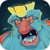 Image de Return of the Zombie King