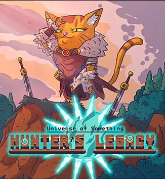 Image de Hunter's Legacy