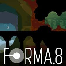 Image de FORMA.8