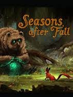 Image de Seasons After Fall