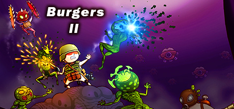 Image de Burgers 2