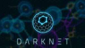 Image de Darknet
