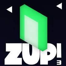 Image de Zup! 3
