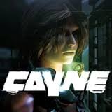 Image de Cayne