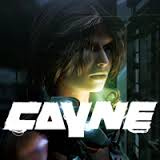 Image de Cayne