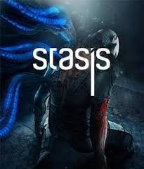 Image de Stasis