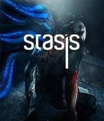 Image de Stasis