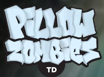 Image de Pillow Zombies