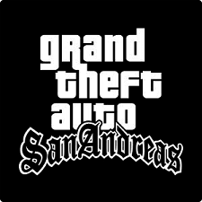 Image de Grand Theft Auto : San Andreas