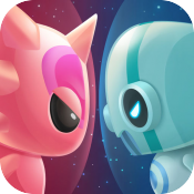 Image de Alien Path