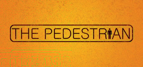 Image de The Pedestrian