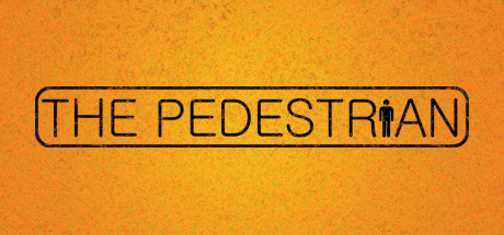 Image de The Pedestrian