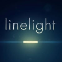Image de Linelight