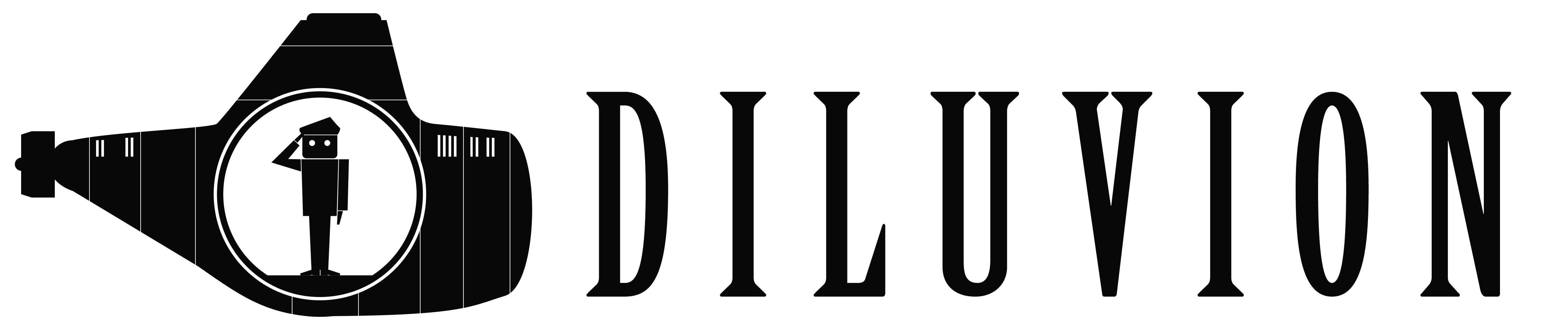Image de Diluvion