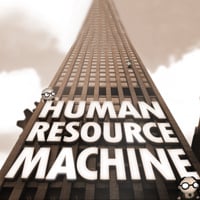 Image de Human Resource Machine