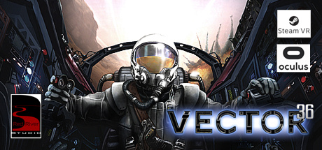 Image de Vector 36