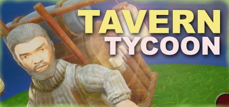 Image de Tavern Tycoon - Dragon's hangover