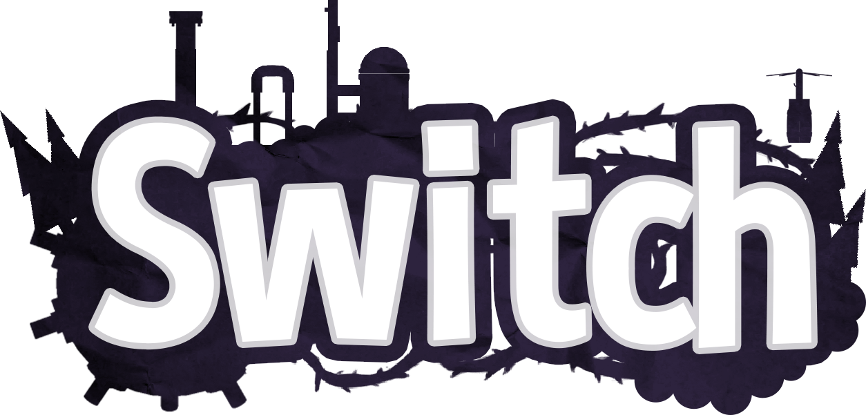 Image de Switch