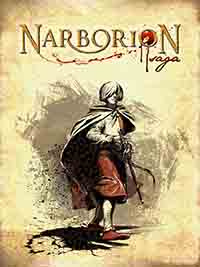 Image de Narborion Saga