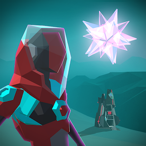 Image de Morphite