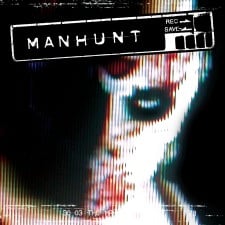 Image de Manhunt