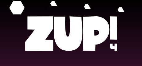 Image de Zup! 4