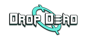 Image de Drop Dead