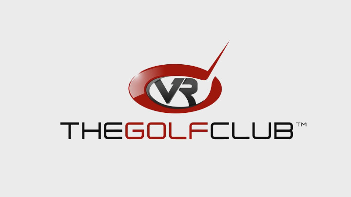 Image de The Golf Club VR