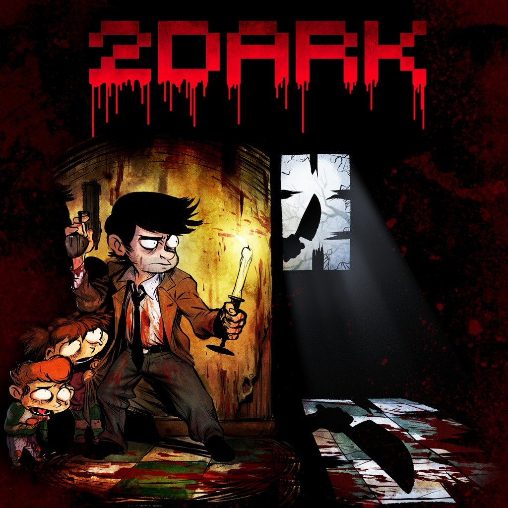 Image de 2Dark
