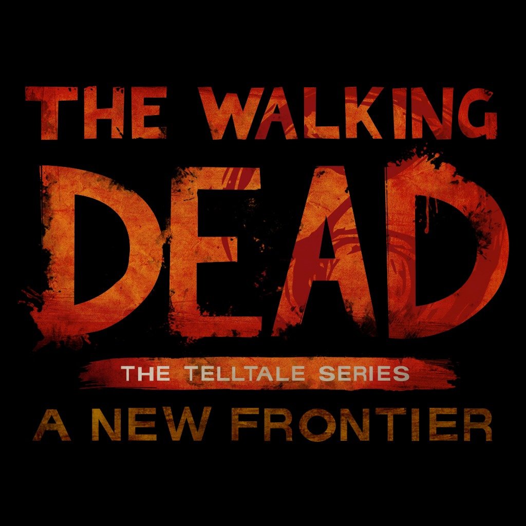 Image de The Walking Dead : A New Frontier : Episode 3 : Above the Law