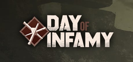 Image de Day of Infamy