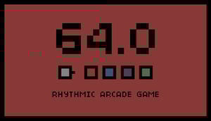 Image de 64.0