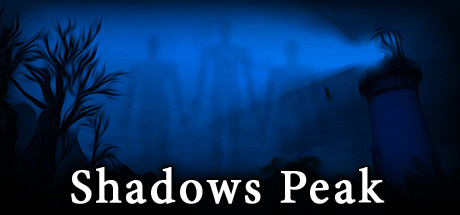 Image de Shadows Peak