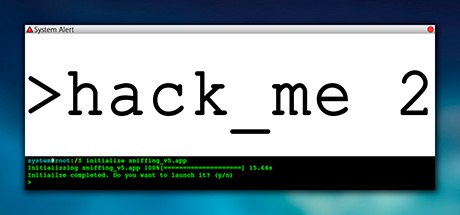 Image de hack_me 2