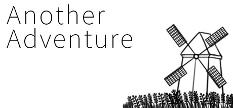Image de Another Adventure