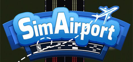 Image de SimAirport