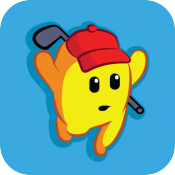 Image de Golf Zero
