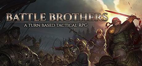 Image de Battle Brothers