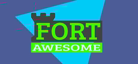 Image de Fort Awesome
