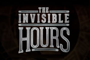 Image de The Invisible Hours